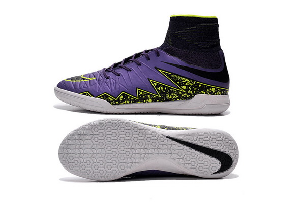 NIke HypervenomX Proximo IC Men Shoes--015